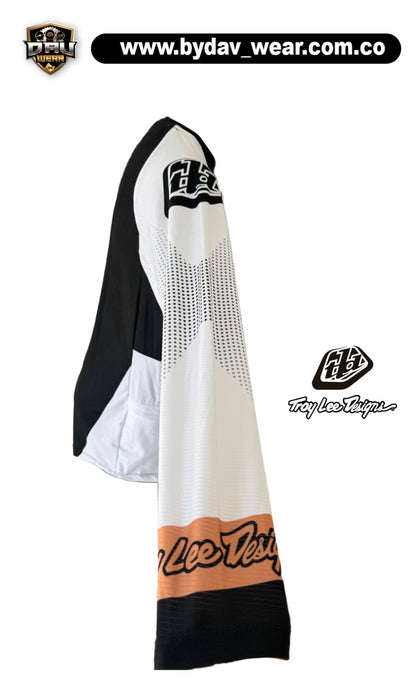 TROY LEE GOLD XX 2026