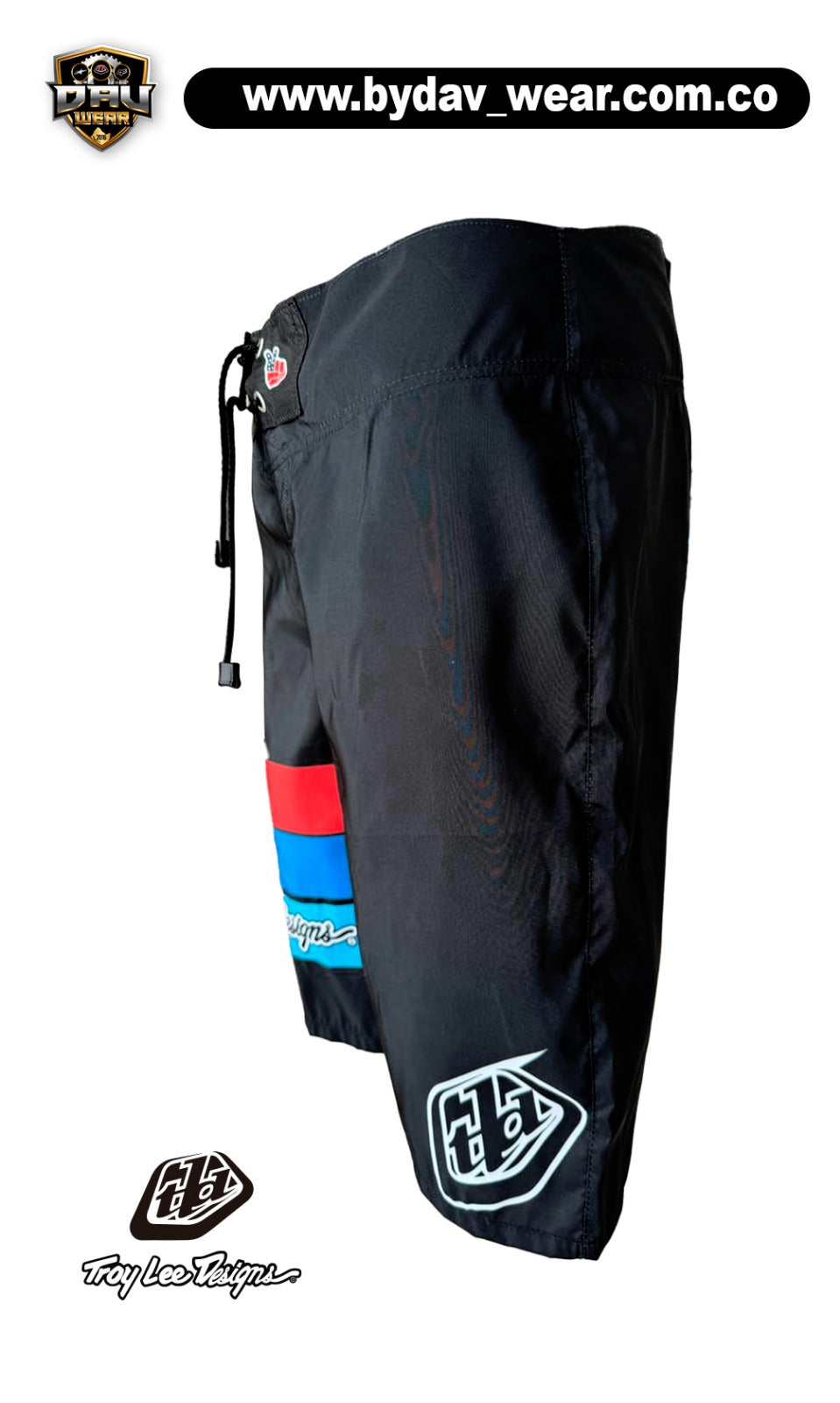 BERMUDA DESIGNS 2026