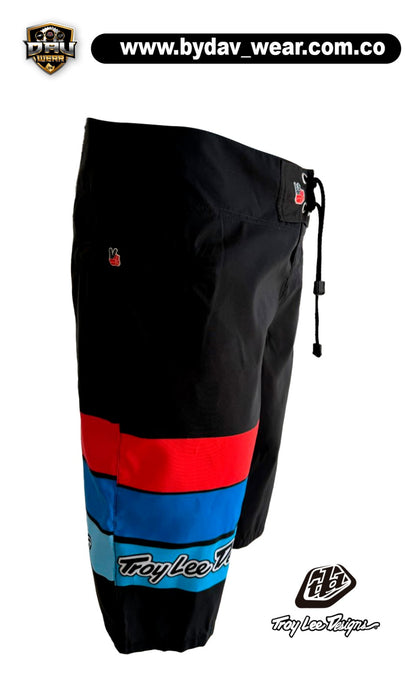 BERMUDA DESIGNS 2026