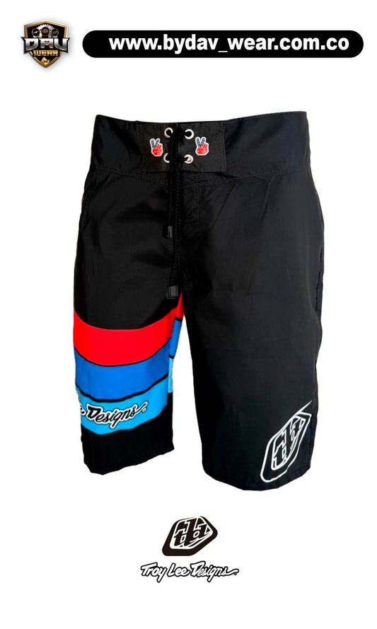 BERMUDA DESIGNS 2026