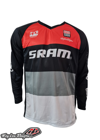 TROY LEE SRAM