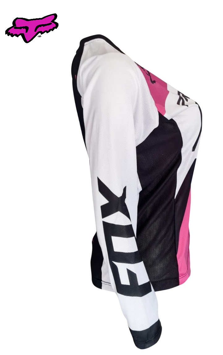 FOX DAMA PRO CIRCUIT