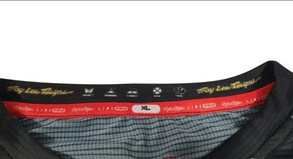 TROY LEE WORLD GOLD