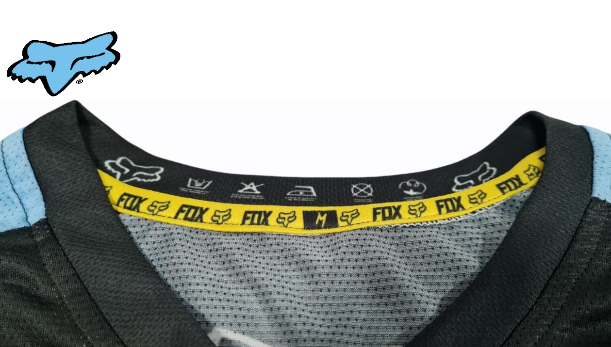 FOX DAMA SPECIALIZED