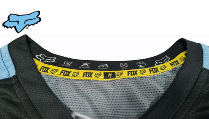 FOX DAMA SPECIALIZED