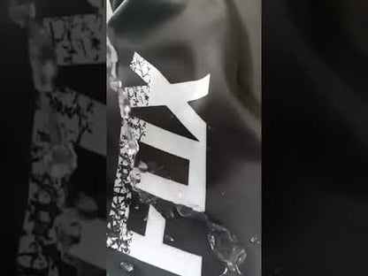 BERMUDA DESIGNS 2026